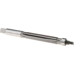 VALUE COLLECTION 3/4" Reamer Diam, 0.006 Max Expansion, Straight Shank, 3-1/2" Flute Length, Hand Expansion Reamer 5-013-085