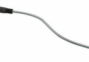 MAG-MATE Retrieving Tool: Magnetic 928S