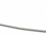 MAG-MATE Retrieving Tool: Magnetic 929S
