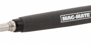 MAG-MATE Retrieving Tool: Magnetic 924