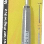 MAG-MATE Retrieving Tool: Magnetic 925