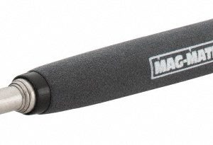 MAG-MATE Retrieving Tool: Magnetic 923