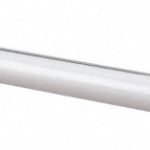 MAG-MATE Retrieving Tool: Magnetic 240N