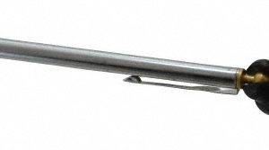 MAG-MATE Retrieving Tool: Magnetic 301G240