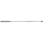MAG-MATE Retrieving Tool: Magnetic 926