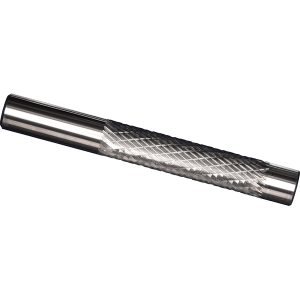 MASTERCUT TOOL CORP. Indexable Copy Face Mills; UNSPSC Code: 27112803 22000