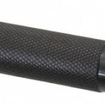 ECLIPSE 5 Piece Hook, Probe & Magnet Set E540/MSC