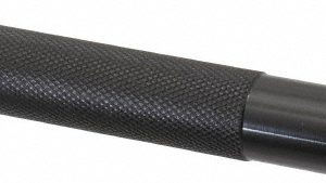 ECLIPSE 5 Piece Hook, Probe & Magnet Set E540/MSC