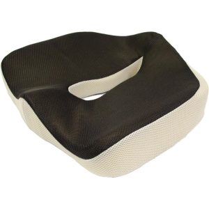 ABILITYONE Cushions, Casters & Chair Accessories; UNSPSC Code: 56101504 7195017137729