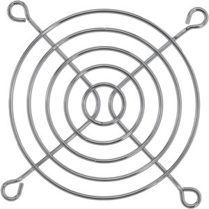 VALUE COLLECTION Guard: Use with 3.125" Fan SO2150-2