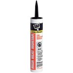 DAP 10 oz Brick/Mortar Repair 7079818854