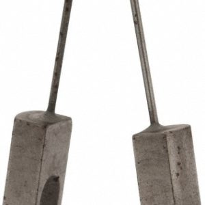 FLEXBAR 1/4 to 1/2" Tap Guide 14012