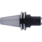 BILZ Tapping Chuck: Taper Shank, Rigid 117012