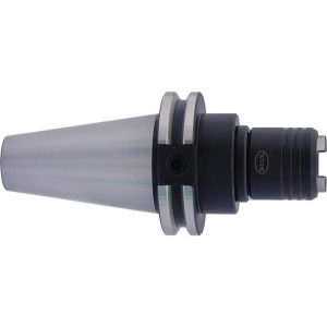 BILZ Tapping Chuck: Taper Shank, Rigid 117012