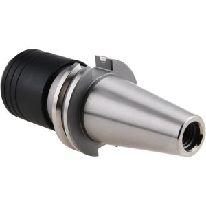 BILZ Tapping Chuck: Taper Shank, Rigid 117021