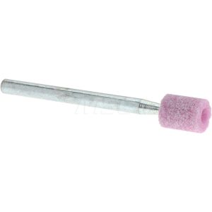 VALUE COLLECTION Mounted Point: 5/16" Thick, 1/8" Shank Dia, B136 GPB136P