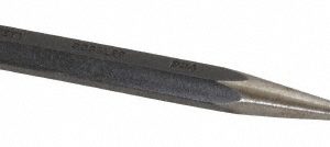 PROTO Proto Super Duty Pin Punch: 1/16" J48116
