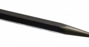 PROTO Proto Super Duty Pin Punch: 3/32" J48332