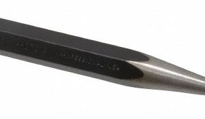 PROTO Proto Super Duty Pin Punch: 7/32" J48732