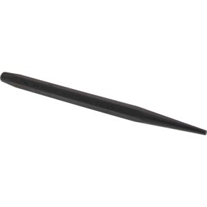 PROTO Proto Starter Punch: 3/32" J501/4