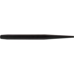 PROTO Proto Starter Punch: 1/8" J505/16