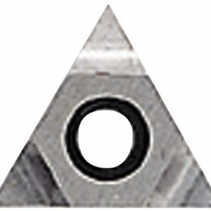 SHAVIV Swivel & Scraper Blade: G30, Left Hand, Carbide 151-29115