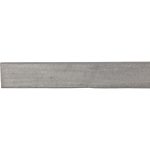 SPI Square Straight Edge: 48" Long, 2-13/32" Wide, 3/8" Thick 77-644-3