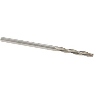 VALUE COLLECTION Spiral Router Bit 15-301