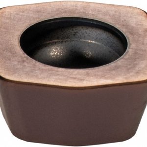 SUMITOMO Milling Insert: ACK300, Solid Carbide 14HD106