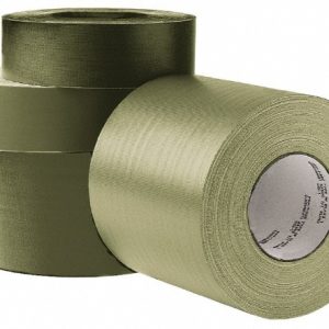 ABILITYONE Waterproof Tape 7510000745178