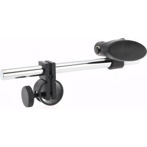 SPI Magnetic Indicator Base Holding Rod 98-256-1