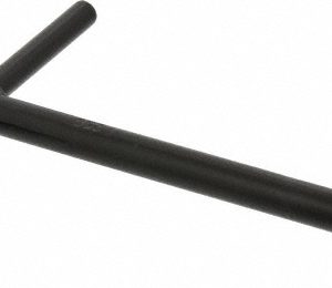 TECHNIWELD USA Tank Wrench RTP250T