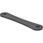 TECHNIWELD USA Tank Wrench RTP5