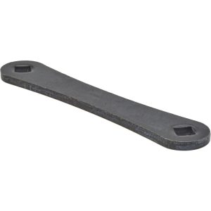 TECHNIWELD USA Tank Wrench RTP5