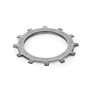 THOMSON INDUSTRIES Steel Internal Retaining Ring PR750