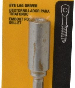 DEWALT DeWalt Power Screwdriver Bit: DW2225