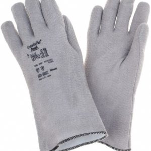 ANSELL Welding/Heat Protective Glove 288352