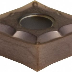 SUMITOMO Turning Insert: CNGG430ESU AC520U, Carbide 10HWW06