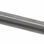 SGS Circuit Board Drill Bit: 1.8 mm Dia, 130 &deg; Point, Solid Carbide 07349