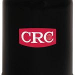 CRC Brakleen Brake Parts Cleaner Non-Flam, 5 Gal 1003714