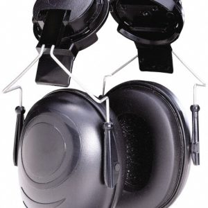 TASCO Earmuffs 100-02551