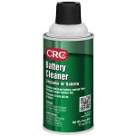 CRC Battery Cleaner, 11oz 1003434