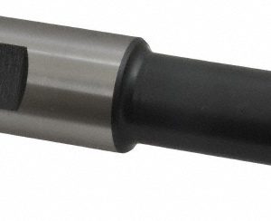 VALUE COLLECTION 1-15/32" Diam, 5/8" Wide, High Speed Steel T-Slot Cutter M117313001