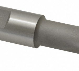VALUE COLLECTION 1-15/32" Dia, 5/8" Wide, Cobalt T-Slot Cutter CTS175