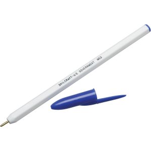 ABILITYONE Pens & Pencils; UNSPSC Code: 44121704 7520010589977