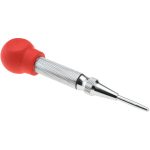 SPI Automatic Center Punch: 5/8" 98-260-3