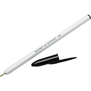 ABILITYONE Pens & Pencils; UNSPSC Code: 44121704 7520010589978