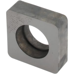 VALUE COLLECTION Shim for Indexables: 1/2" Inscribed Circle ISSN-432