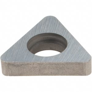 VALUE COLLECTION Shim for Indexables: 3/8" Inscribed Circle, Interchangeable Head ITSN-323