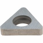 VALUE COLLECTION Shim for Indexables: 3/8" Inscribed Circle, Interchangeable Head ITSN-323